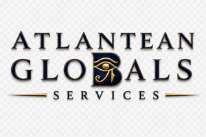 Atlantean Globals Bookstore