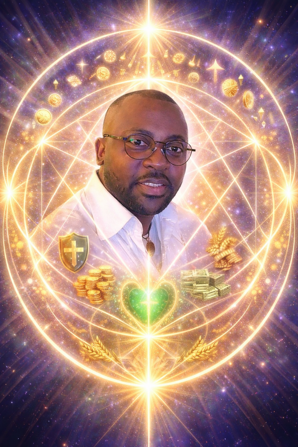 Edwin A. Chi