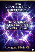 The Revelation Protocol