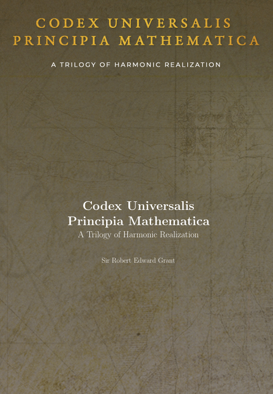 Codex-Universalis-Principia-Mathematica-A-Trilogy-of-Harmonic-Realization-REG-10